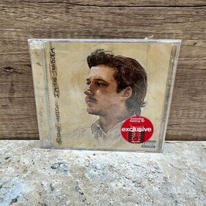 Morgan Wallen - I'm The Problem Music (Target Exclusive) New Sealed